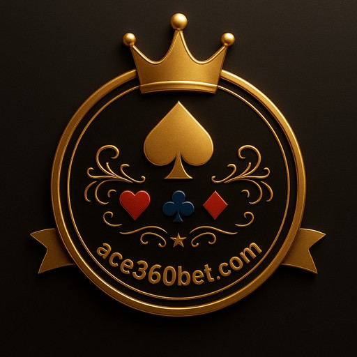 ace360 প্রধান ব্যানার